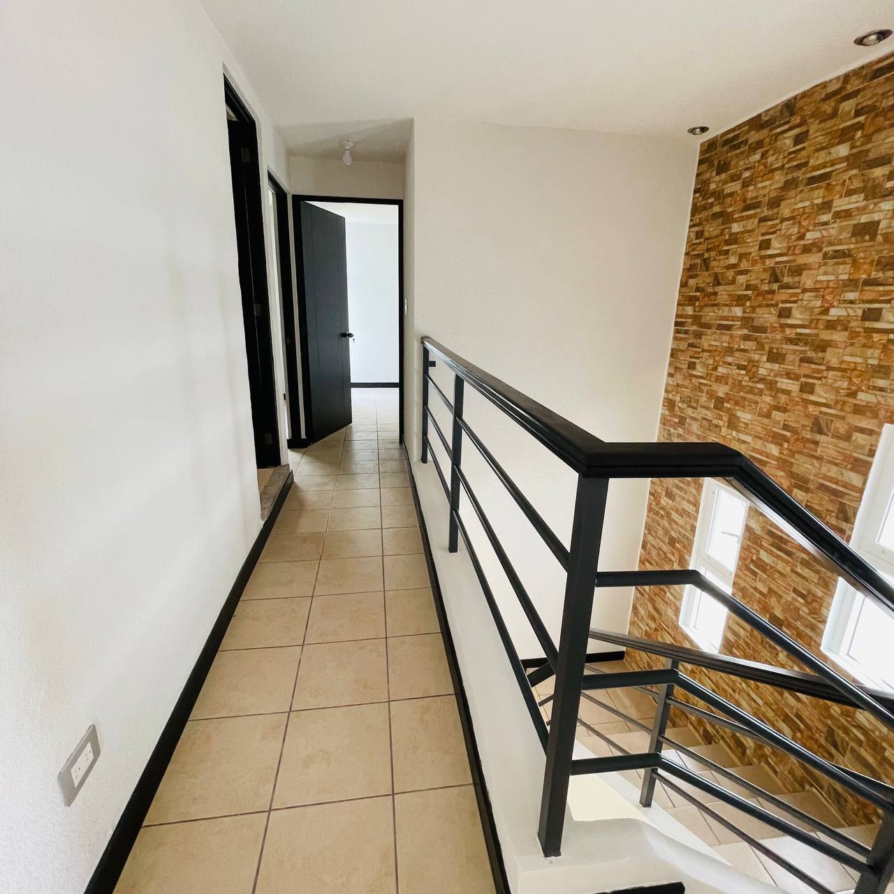 Casa en Renta en Condominio Altos de Village 2 - foto 5
